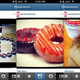 Image for article titled 9 Ridiculous People You Should Be Following on Instagram